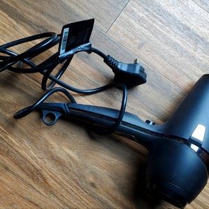 Ghd blowdryer